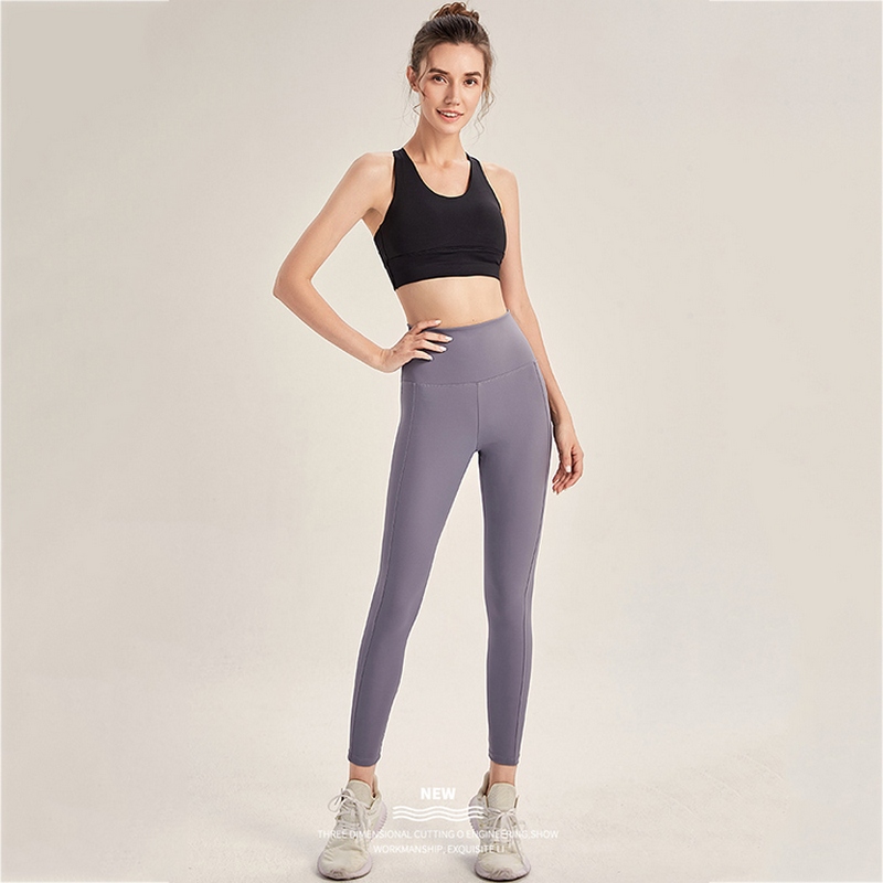 Lululemon Women's Pants 142